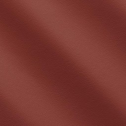 Кожа наппа LINEA оранжевый MATTONE 0,9-1,1 Италия