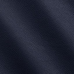 Кожа КРС Флотар PEGGY синий SAILOR 1,3-1,5 Италия