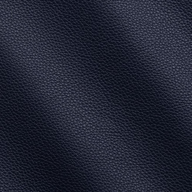 Aligo Group фото