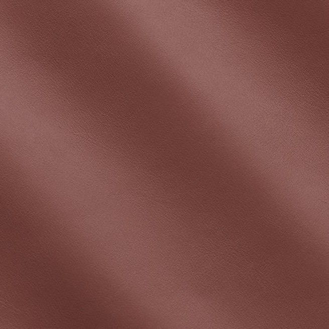 Кожа наппа SKYLINE розовый PEONY 1,0-1,2 Италия