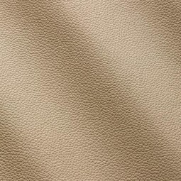 Шкіра меблева ZENITH беж SABBIA 1,2-1,4 Італія