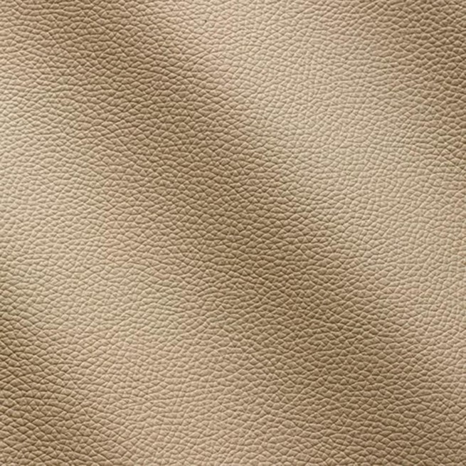 Aligo Group фото