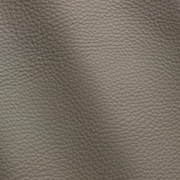 Кожа КРС Флотар ADRIA серый PERLA AKOYA 1,2-1,4 Италия