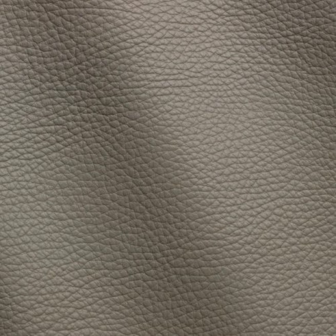 Aligo Group фото