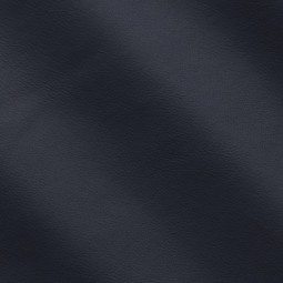 Кожа наппа LINEA синий AZZURRO 0,9-1,1 Италия