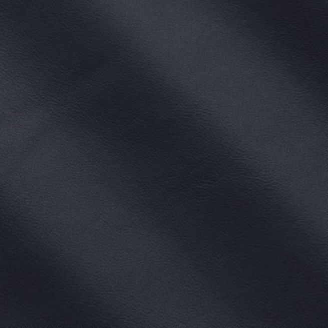 Шкіра меблева LINEA синій AZZURRO 0,9-1,1 Італія