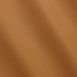 Кожа наппа LINEA коричневый MIEL 0,9-1,1 Италия