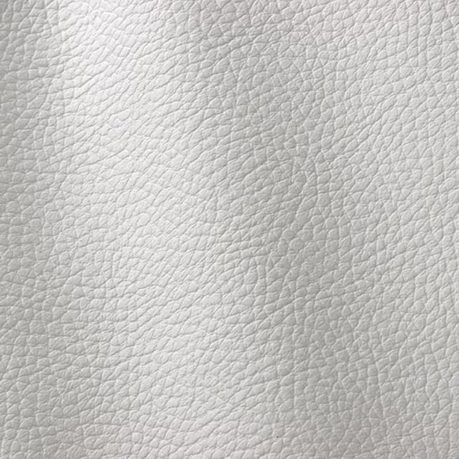 Шкіра ВРХ Флотар ATLANTIC білий BIANCO OTTICO 0,9-1,1 Італія