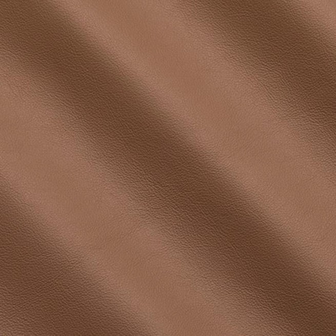 Aligo Group фото