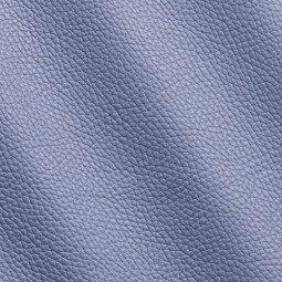 Кожа КРС Флотар ADRIA голубой CORNFLOWER 1,2-1,4 Италия