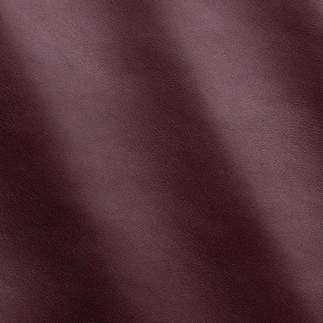 Aligo Group фото