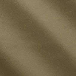 Кожа наппа LINEA зеленый GREEN 0,9-1,1 Италия