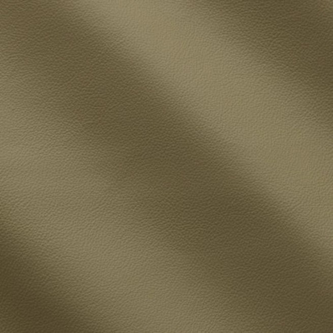 Aligo Group фото