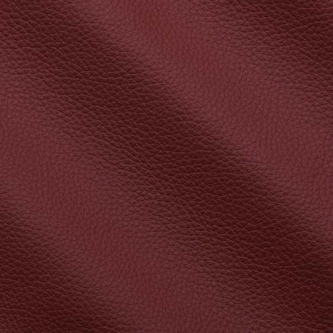 Шкіра меблева PRESCOTT бордо PHONEBOX 1,2-1,4 Італія