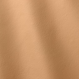 Кожа наппа LINEA коричневый CIPRIA 0,9-1,1 Италия