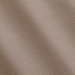 Шкіра ВРХ Флотар PEGGY беж GARDENIA 1,3-1,5 Італія