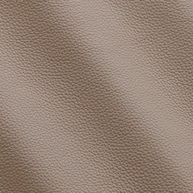 Aligo Group фото