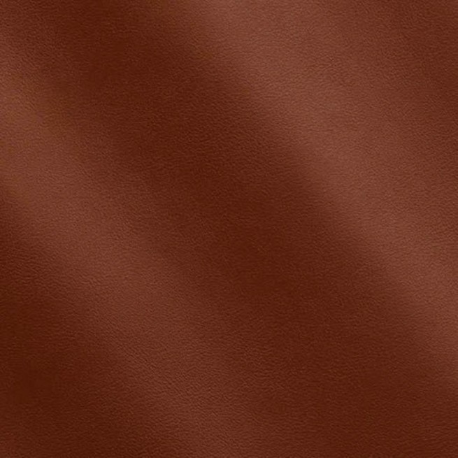 Шкіра напа JOY коричневий REDSKIN 1,0-1,2 Італія