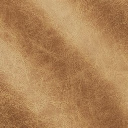 Шкіра меблева TUSCANIA беж BISCOTTO бісквіт 0,8-1,0 Італія