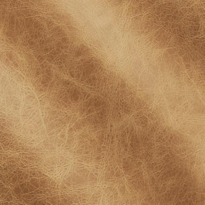 Aligo Group фото