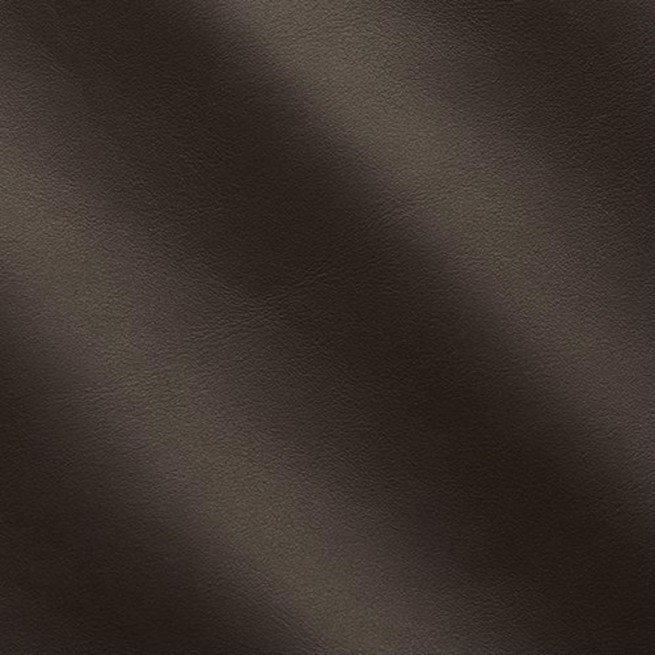 Кожа наппа SKYLINE коричневый TABACCO 1,0-1,2 Италия