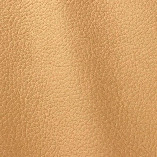 Aligo Group фото