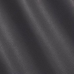 Шкіра ВРХ CRUMBS чорний NERO 1,2-1,4 Італія