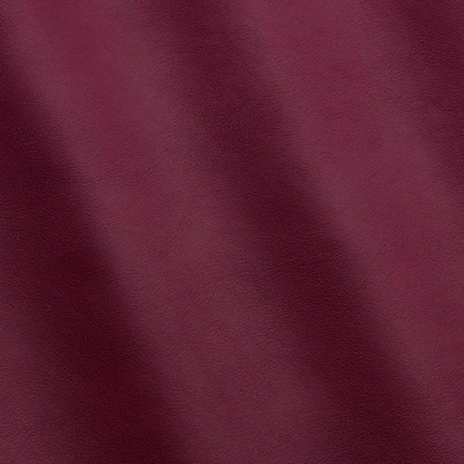 Aligo Group фото