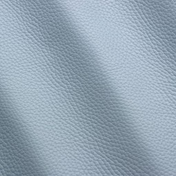 Кожа КРС Флотар ADRIA голубой WATERFALL 1,2-1,4 Италия