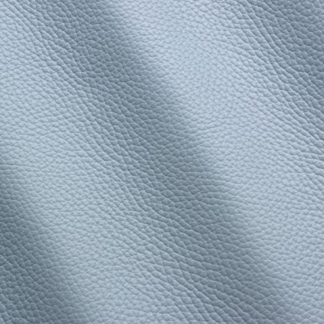 Aligo Group фото