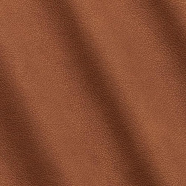 Aligo Group фото