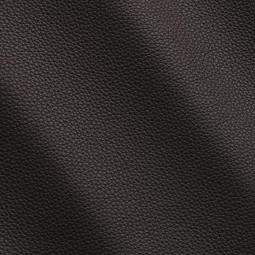 Шкіра ВРХ Флотар PEGGY сірий ALBATROSS 1,3-1,5 Італія