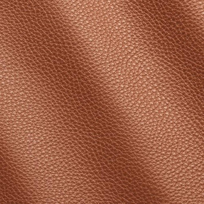 Aligo Group фото