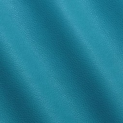 Шкіра напа NEWYORK блакитний TURQUOISE ЛАГУНА 1,3-1,5 Італія