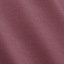 Кожа КРС Флотар ADRIA фиолет AMETHYST 1,2-1,4 Италия