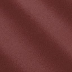 Кожа наппа LINEA бордо BORDEAUX 0,9-1,1 Италия