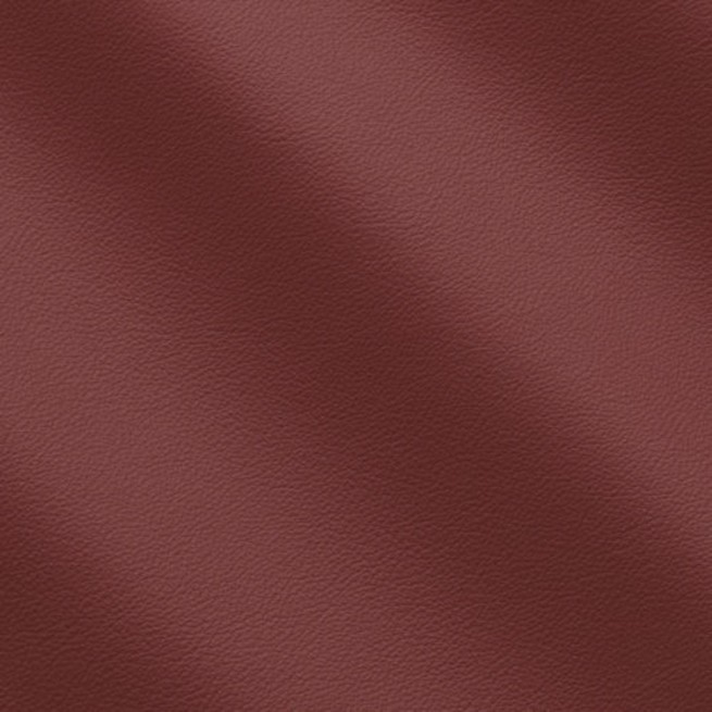 Aligo Group фото