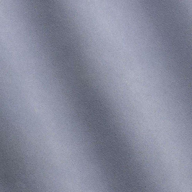 Aligo Group фото