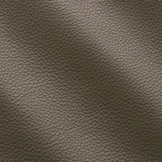 Aligo Group фото