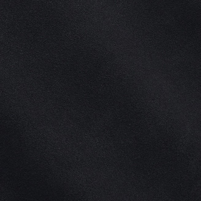 Aligo Group фото