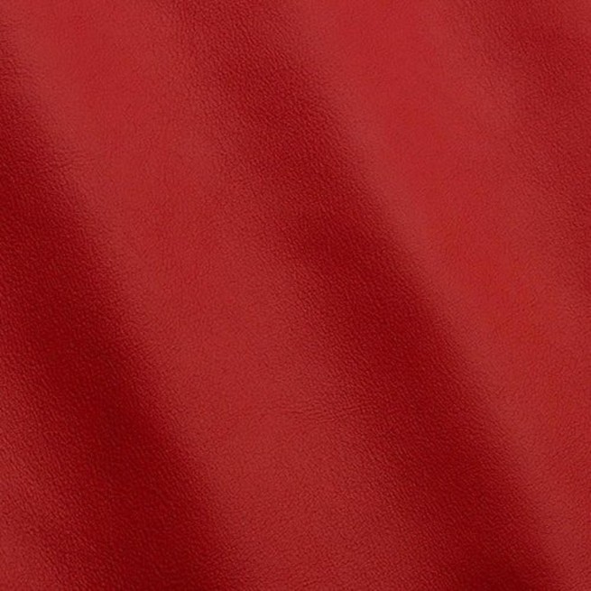 Aligo Group фото