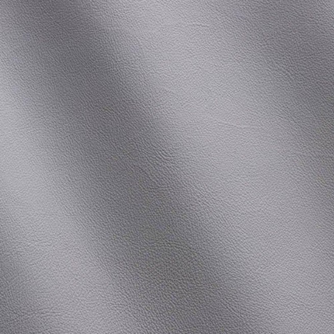 Aligo Group фото