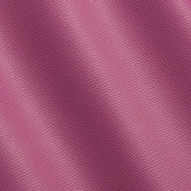Шкіра ВРХ CRUMBS рожевий PASSION МАЛИНА 1,2-1,4 Італія