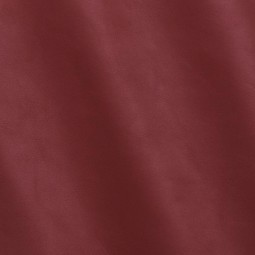 Кожа наппа розовый NAPPA PUNCH 1,1-1,3 Италия