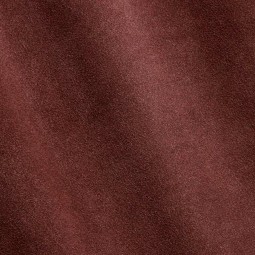 Спил-велюр RIVA розовый BROWNROSE 1,0-1,2 Италия