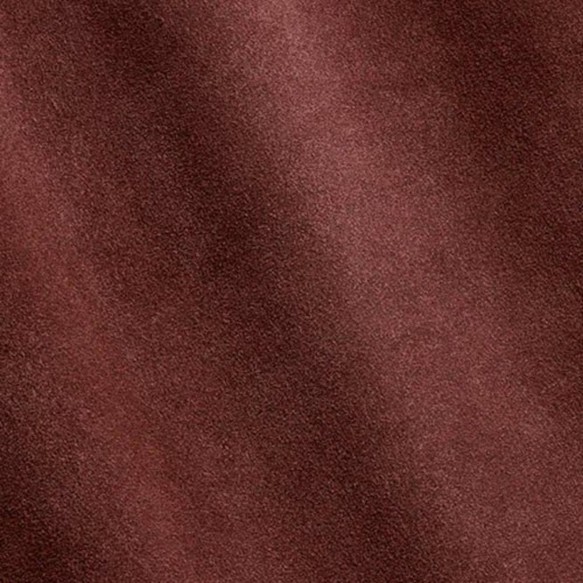 Спил-велюр RIVA рожевий BROWNROSE ВЕРЕС 1,0-1,2 Італія