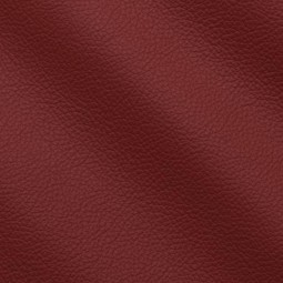 Кожа КРС Флотар OCEAN красный ROSSO FERRARI 0,8-1,0 Италия