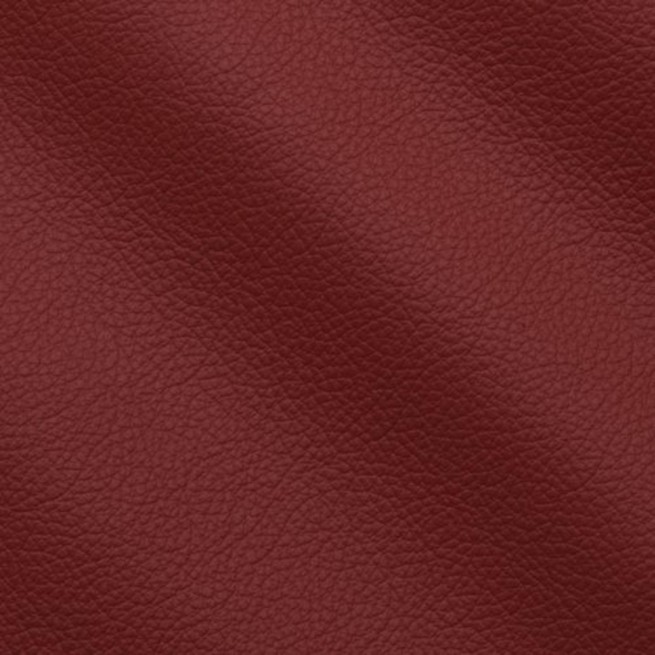 Aligo Group фото