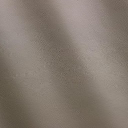 Кожа наппа серый NAPPA PLASTER 1,1-1,3 Италия
