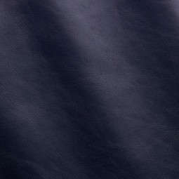 Кожа наппа синий NAPPA FLAG 1,1-1,3 Италия 